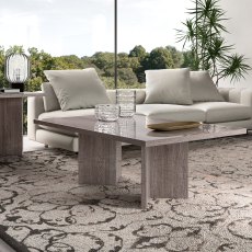 Status Viola Coffee Table