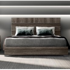 STATUS DEA BED STATUS DEA BED