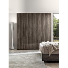 STATUS DEA WARDROBE STATUS DEA WARDROBE