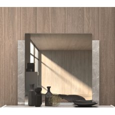 STATUS MARA DRESSER MIRROR