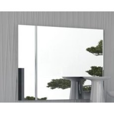 Status Dream Mirror Status Dream Mirror