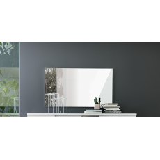 Status Lisa Mirror Status Lisa Mirror