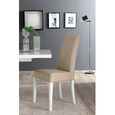 Status Lisa Dining Chair Status Lisa Dining Chair