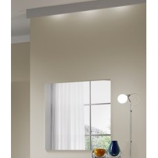 Status Sarah Italian Mirror