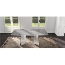 Status Mara  Day Fixed Dining Table Status Mara  Day Fixed Dining Table