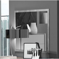 Tuttomobili Valentina Mirror Tuttomobili Valentina Mirror