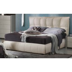 Tuttomobili Valentina Soft Bed Tuttomobili Valentina Soft Bed