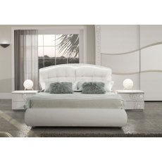 Tuttomobili Margherita Bed