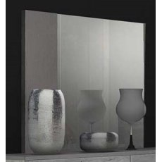 Tuttomobili Evelyn Mirror Tuttomobili Evelyn Mirror