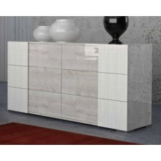 Tuttomobili Fiorella Dresser Tuttomobili Fiorella Dresser