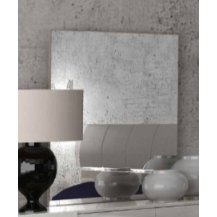 Tuttomobili Fiorella Night Mirror Tuttomobili Fiorella Night Mirror