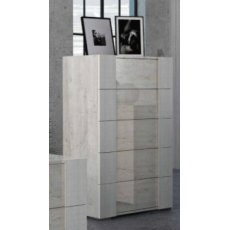 Tuttomobili Fiorella Chest Tuttomobili Fiorella Chest