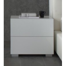 Tuttomobili Giorgio Night Stand Tuttomobili Giorgio Night Stand