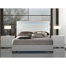 Tuttomobili Giorgio Bed Tuttomobili Giorgio Bed