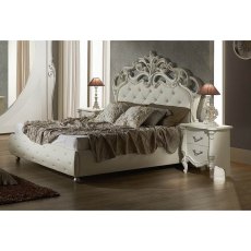 Tuttomobili Tosca Con Letto Angelika Bed Tuttomobili Tosca Con Letto Angelika Bed