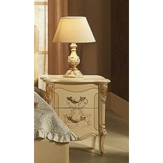 Tuttomobili Tosca Con Night Table Tuttomobili Tosca Con Night Table