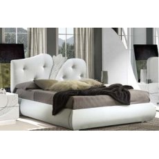 Tuttomobili Iris Bed Tuttomobili Iris Bed