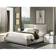 Tuttomobili Azalea Bed Tuttomobili Azalea Bed