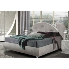 Tuttomobili Magnolia Bed Tuttomobili Magnolia Bed