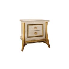 Arredoclassic Melodia Night Table