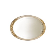Arredoclassic Melodia Mirror Arredoclassic Melodia Mirror