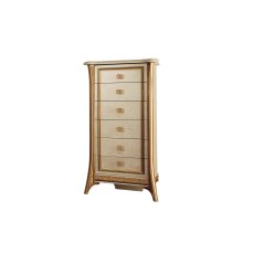 Arredoclassic Melodia Tall Chest