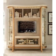 Arredoclassic Melodia Wall Unit