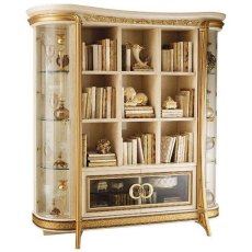 Arredoclassic Melodia Library