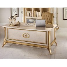 Arredoclassic Melodia Desk