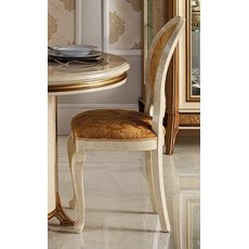 Arredoclassic Melodia Chair Arredoclassic Melodia Chair