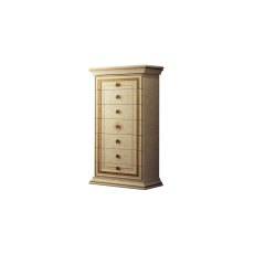 Arredoclassic Leonardo Tall Chest
