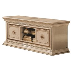 Arredoclassic Leonardo TV Cabinet