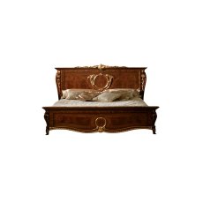 Arredoclassic Donatello Bed
