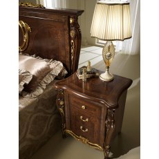 Arredoclassic Donatello Night Table