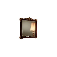 Arredoclassic Donatello Mirror Arredoclassic Donatello Mirror