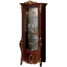 Arredoclassic Donatello 1 Door Cabinet