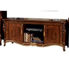 Arredoclassic Donatello TV Cabinet
