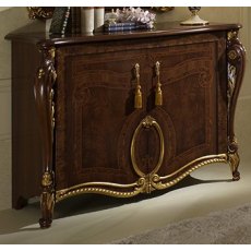 Arredoclassic Donatello 2 Door Buffet