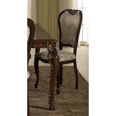 Arredoclassic Donatello Chair Arredoclassic Donatello Chair