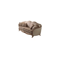 Arredoclassic Donatello 3 Seater Sofa Arredoclassic Donatello 3 Seater Sofa