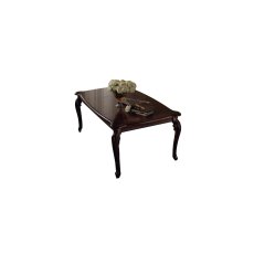 Arredoclassic Donatello Coffee Table