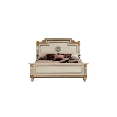 Arredoclassic Liberty Bed Arredoclassic Liberty Bed