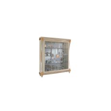 Arredoclassic Liberty 3 Door Cabinet