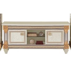 Arredoclassic Liberty TV Cabinet