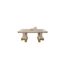 Arredoclassic Liberty Rectangular Table