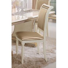 Arredoclassic Liberty Chair Arredoclassic Liberty Chair