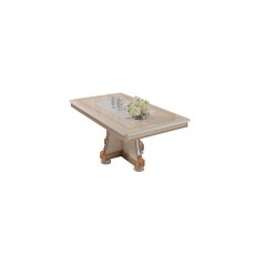 Arredoclassic Liberty Coffee Table