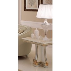 Arredoclassic Liberty Lamp Table