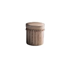 Arredoclassic Modigliani Pouf Arredoclassic Modigliani Pouf