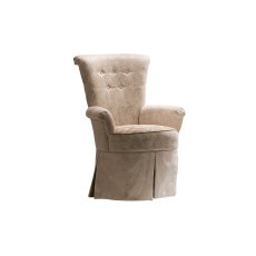 Arredoclassic Modigliani Arm Chair Arredoclassic Modigliani Arm Chair